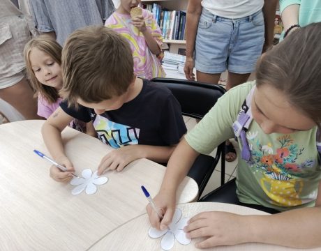 IMG_20250707_140315_330@1928013610