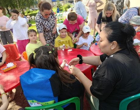 IMG_20250708_132526_957