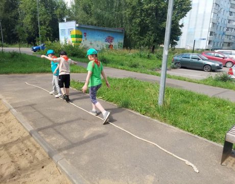 PHOTO-2025-07-09-16-24-51 (1)