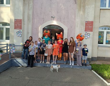 photo_5434010451764705362_y
