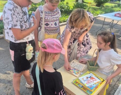 photo_5436262251578390995_y