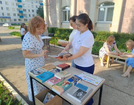 photo_5438510447914514189_y