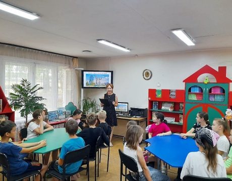 10ф