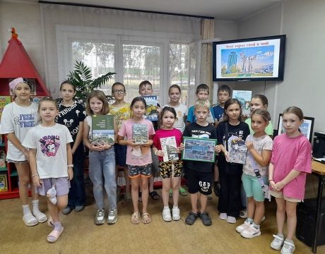 10ф.