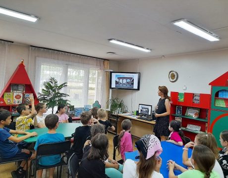 10ф. (2)