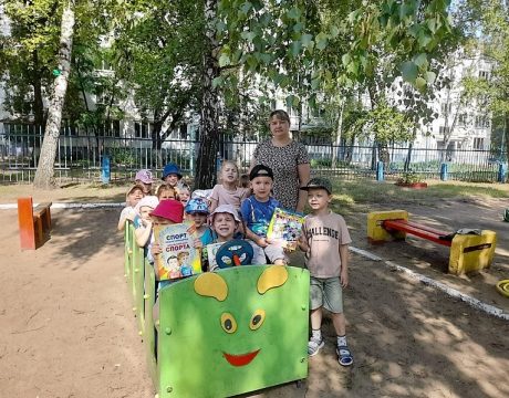 10ф.
