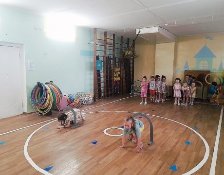 10ф. (5)