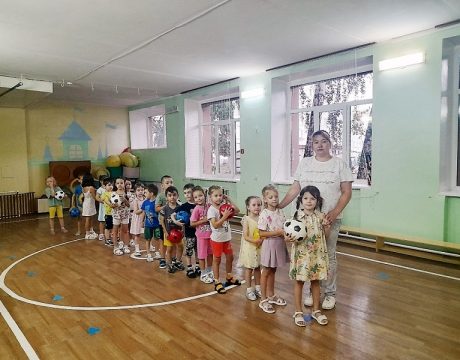 10ф. (6)
