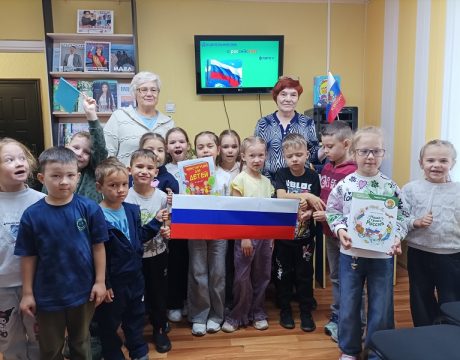 13 ф. 21.08.25 праздник Величаво 1