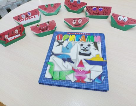 13 ф. МК августа 2