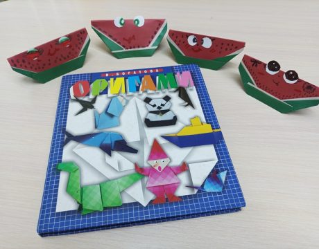 13 ф. МК августа 3