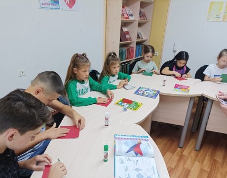 13 ф. МК августа 4