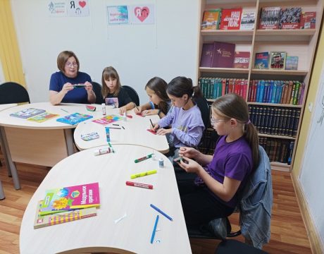 13 ф. МК августа 5