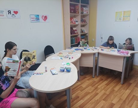 13 ф. МК августа 6
