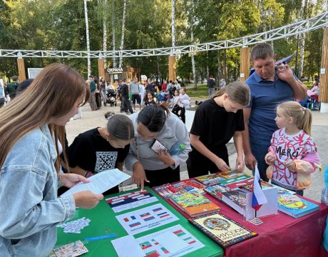 (1)IMG_9615