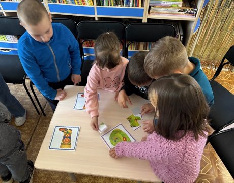 3 IMG_9742