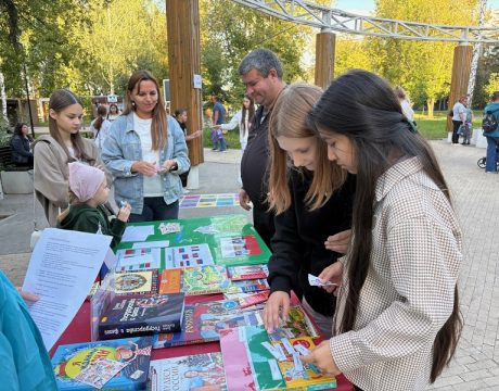 (5)IMG_9620