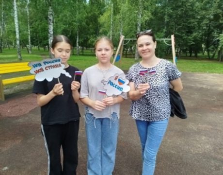 IMG-20250815-WA0015