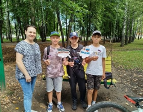 IMG-20250815-WA0019