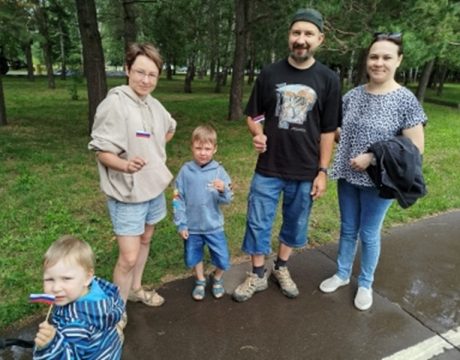 IMG-20250815-WA0021