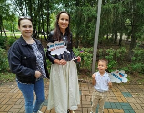 IMG-20250815-WA0023