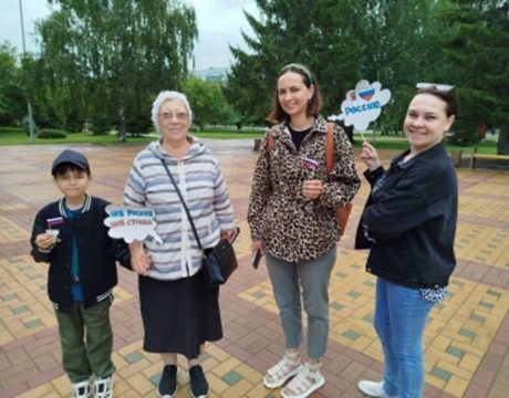 IMG-20250815-WA0025