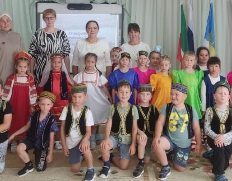 IMG-20250828-WA0024 — копия