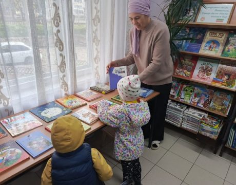 12ф
