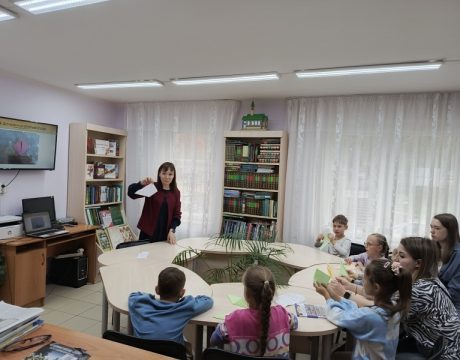 12фил