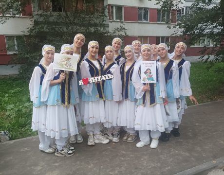 13 ф. 03.09 библиодвор 6