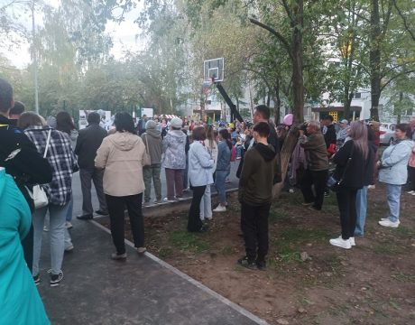 13 ф. 03.09 библиодвор 8