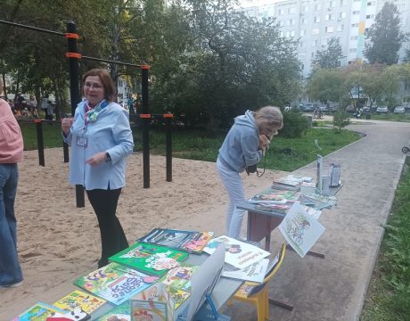 13 ф. 03.09. библиодвор 2