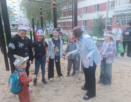 13 ф. 03.09. библиодвор 3