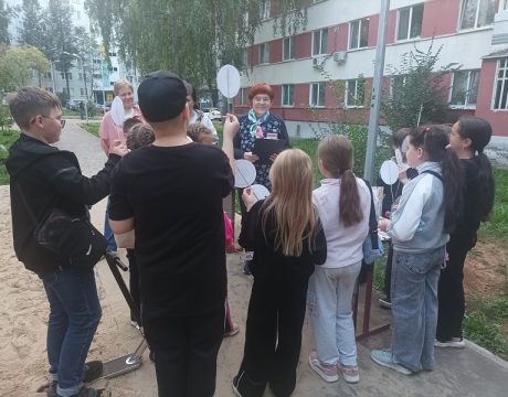 13 ф. 03.09. библиодвор 4