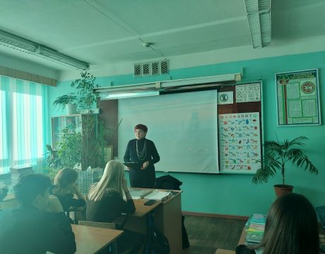 13 ф. 29.09.25 Донбасс фото 1