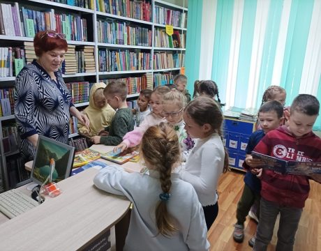 13ф