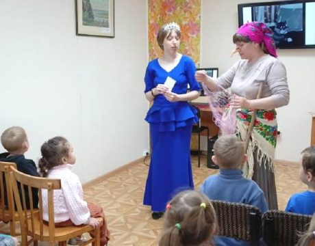 15ф