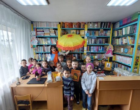 16ф