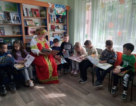 17ф