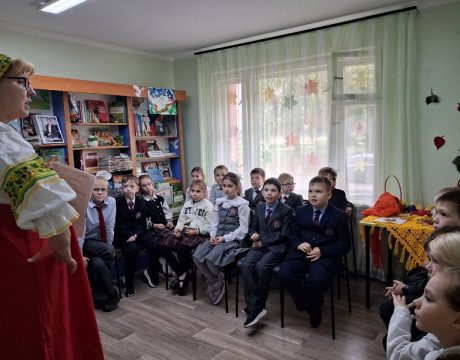 17ф. День открытых дверей2