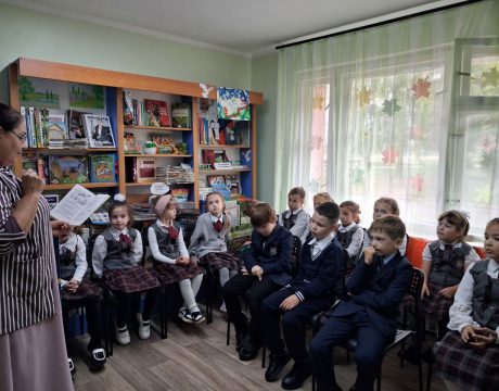 17ф. День открытых дверей5