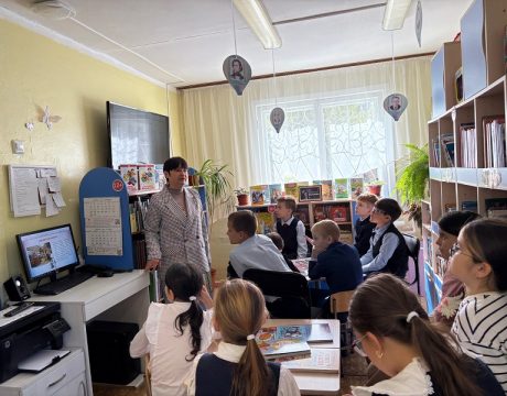 (1)IMG_0289
