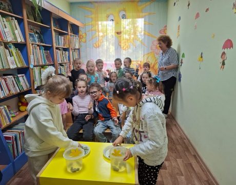 БИЦ