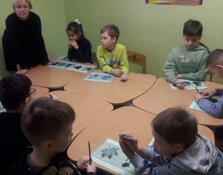 давай подумаем