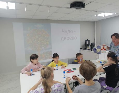 IMG-20250920-WA0044