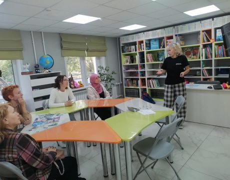 IMG-20250920-WA0046