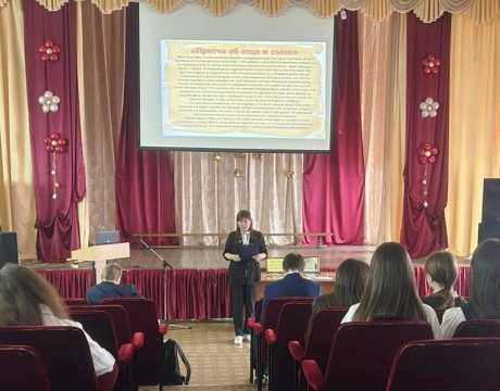 IMG-20250922-WA0005