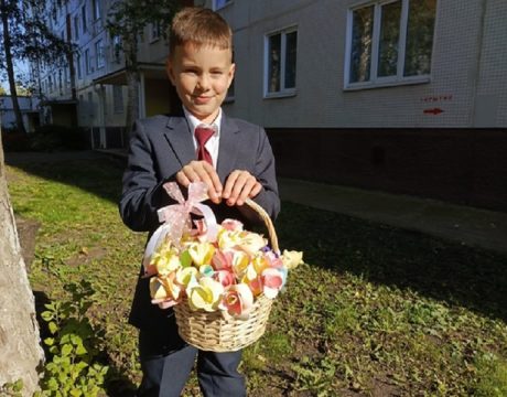 IMG-20250923-WA0009