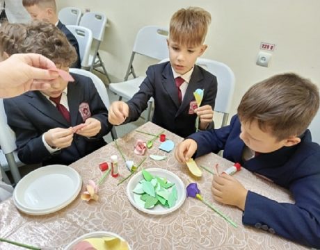 IMG-20250923-WA0011