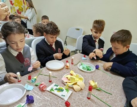 IMG-20250923-WA0013
